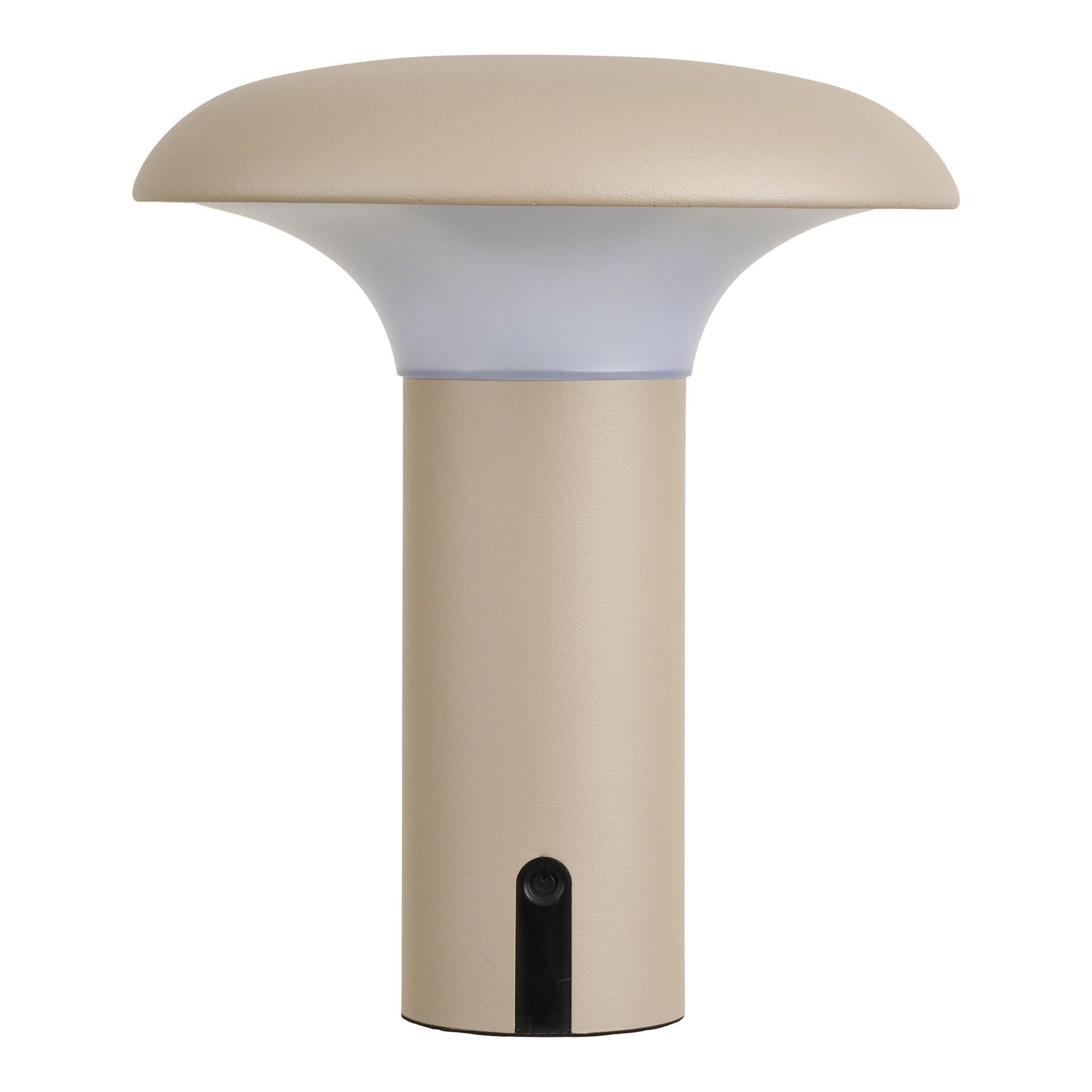 Led lamp RAMSEY